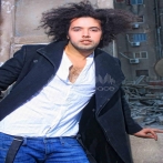 Abdel fatah greeny sur yala.fm